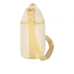 LeSportsac AEC Zip Bucket Bag 8 LeSportsac AEC Zip Bucket Bag