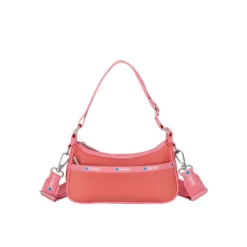 LeSportsac AEC Shoulder Bag