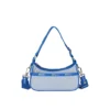 LeSportsac AEC Shoulder Bag Handbags 1 LeSportsac AEC Shoulder Bag Handbags