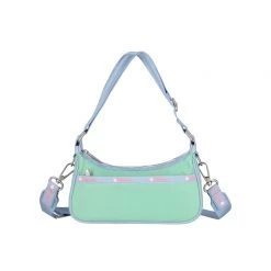 LeSportsac AEC Shoulder Bag