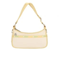 LeSportsac AEC Shoulder Bag