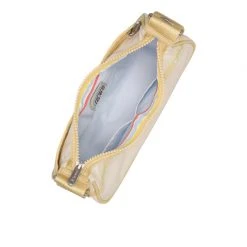 LeSportsac AEC Shoulder Bag