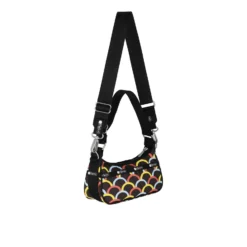 LeSportsac AEC Shoulder Bag Handbags 12 LeSportsac AEC Shoulder Bag Handbags