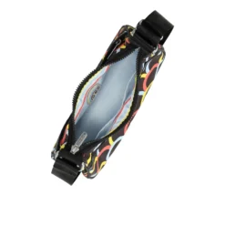 LeSportsac AEC Shoulder Bag Handbags 14 LeSportsac AEC Shoulder Bag Handbags