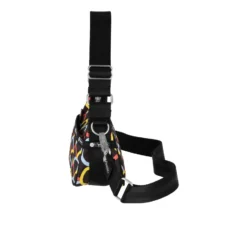 LeSportsac AEC Shoulder Bag Handbags 13 LeSportsac AEC Shoulder Bag Handbags