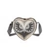 LeSportsac Fantastic Beasts Owl Crossbody Handbags