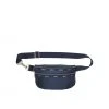 LeSportsac New Arrivals Essential Belt Bag 2 LeSportsac New Arrivals Essential Belt Bag