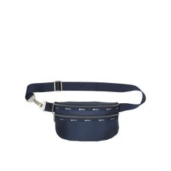 LeSportsac New Arrivals Essential Belt Bag