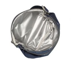 LeSportsac New Arrivals Essential Belt Bag