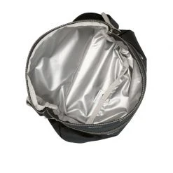 LeSportsac Essential Belt Bag