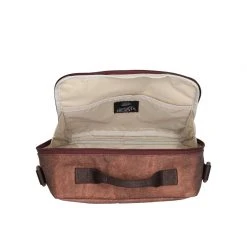 LeSportsac Handbags Fantastic Beasts Suitcase Crossbody