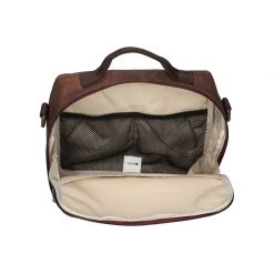 LeSportsac Handbags Fantastic Beasts Suitcase Crossbody