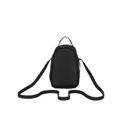 LeSportsac Micro Shoulder Bag New Arrivals