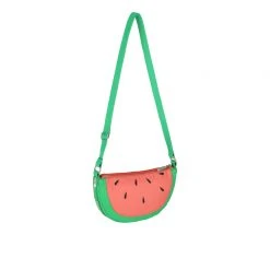 LeSportsac Watermelon Crossbody