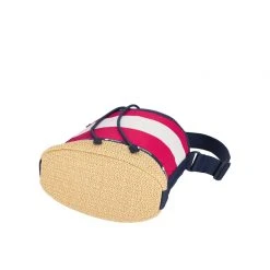 LeSportsac Raffia Drawstring Bag New Arrivals 14 LeSportsac Raffia Drawstring Bag New Arrivals