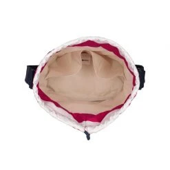 LeSportsac Raffia Drawstring Bag New Arrivals 17 LeSportsac Raffia Drawstring Bag New Arrivals