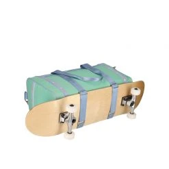 LeSportsac AEC Getaway Duffel