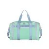 LeSportsac AEC Getaway Duffel