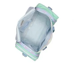 LeSportsac AEC Getaway Duffel