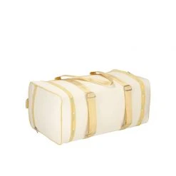 LeSportsac New Arrivals AEC Getaway Duffel