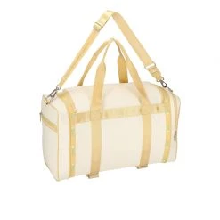 LeSportsac New Arrivals AEC Getaway Duffel