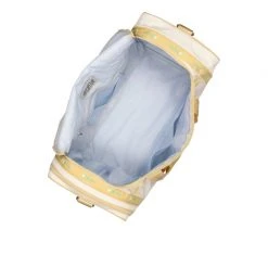 LeSportsac New Arrivals AEC Getaway Duffel