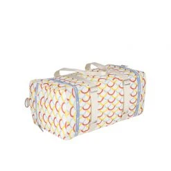 LeSportsac AEC Getaway Duffel New Arrivals 14 LeSportsac AEC Getaway Duffel New Arrivals