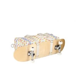 LeSportsac AEC Getaway Duffel New Arrivals 15 LeSportsac AEC Getaway Duffel New Arrivals