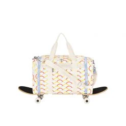 LeSportsac AEC Getaway Duffel New Arrivals 19 LeSportsac AEC Getaway Duffel New Arrivals