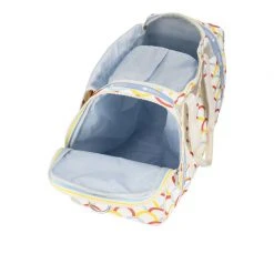 LeSportsac AEC Getaway Duffel New Arrivals 16 LeSportsac AEC Getaway Duffel New Arrivals