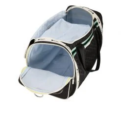 LeSportsac AEC Getaway Duffel New Arrivals