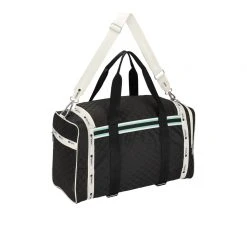 LeSportsac AEC Getaway Duffel New Arrivals