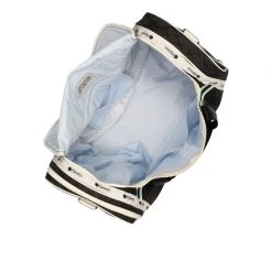 LeSportsac AEC Getaway Duffel New Arrivals