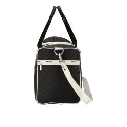 LeSportsac AEC Getaway Duffel New Arrivals