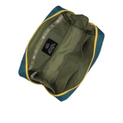 LeSportsac Book Pouch Accessories