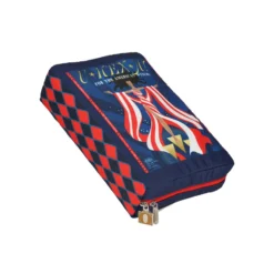 LeSportsac Book Pouch Accessories