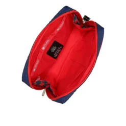 LeSportsac Book Pouch Accessories