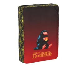 LeSportsac Book Pouch