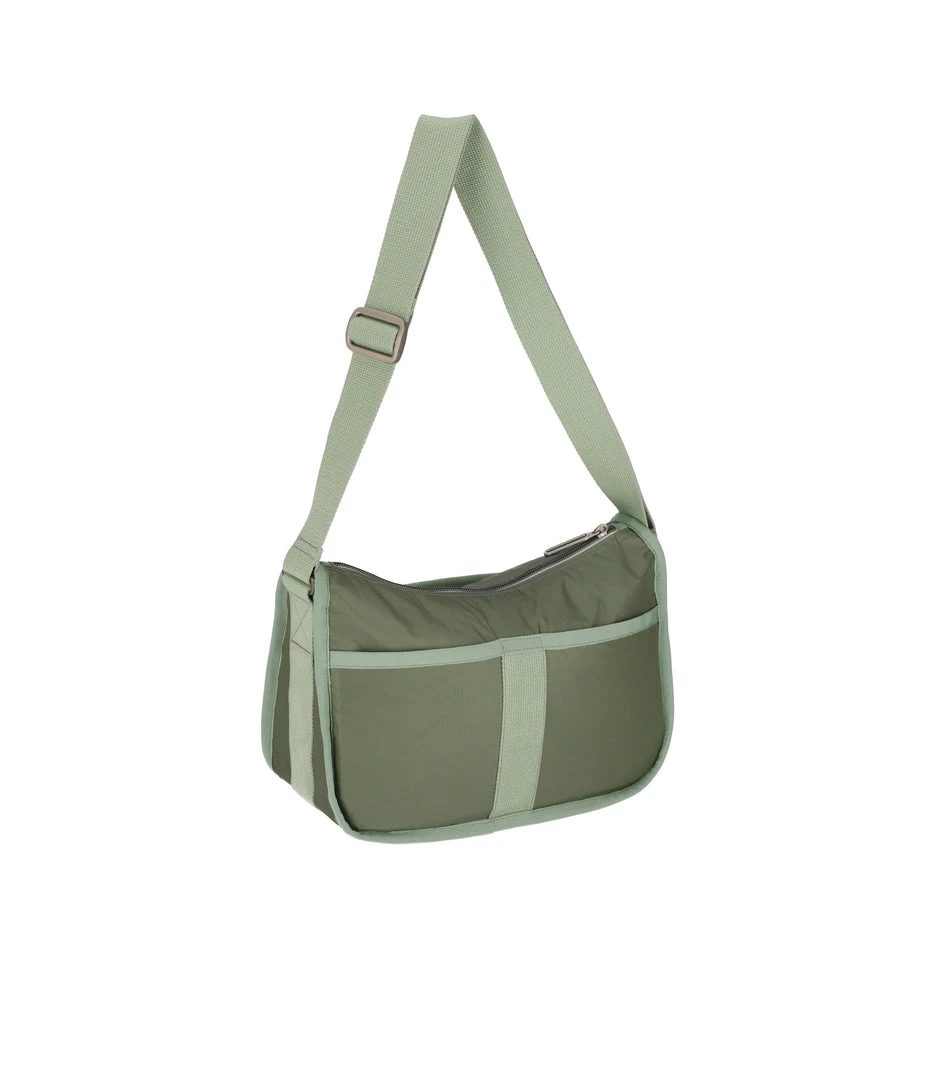 LeSportsac New Arrivals Essential Hobo 4 LeSportsac New Arrivals Essential Hobo