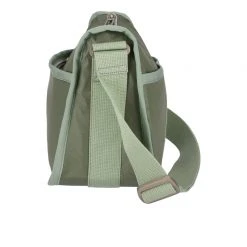 LeSportsac New Arrivals Essential Hobo 8 LeSportsac New Arrivals Essential Hobo