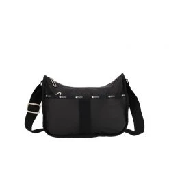 LeSportsac Essential Hobo New Arrivals