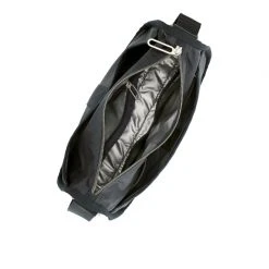 LeSportsac Essential Hobo New Arrivals