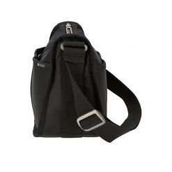 LeSportsac Essential Hobo New Arrivals