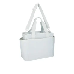 LeSportsac Ryan Baby Tote Totes