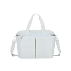 LeSportsac Ryan Baby Tote Totes