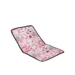 LeSportsac Ryan Baby Tote 18 LeSportsac Ryan Baby Tote