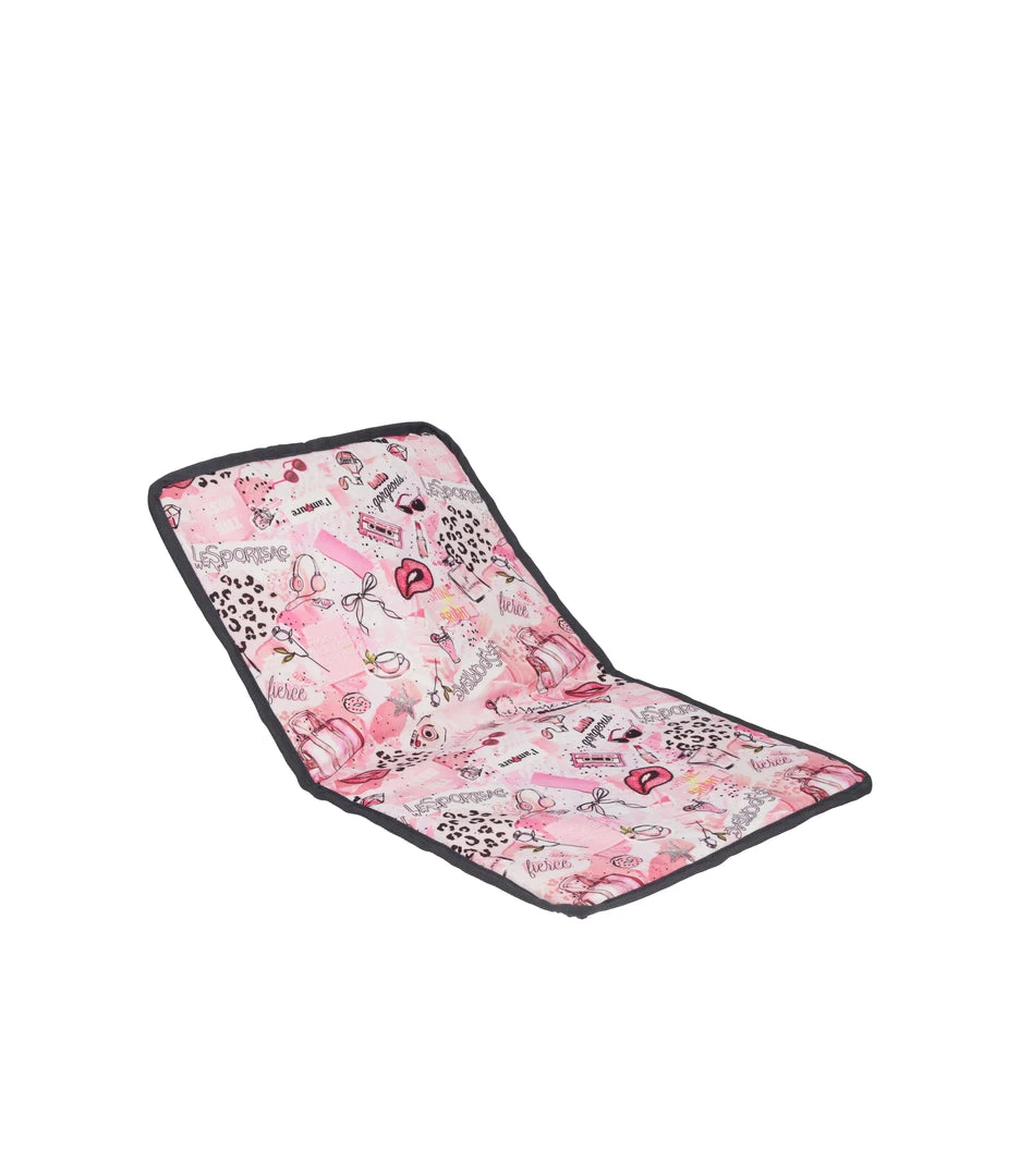 LeSportsac Ryan Baby Tote 10 LeSportsac Ryan Baby Tote