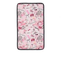 LeSportsac Ryan Baby Tote 19 LeSportsac Ryan Baby Tote