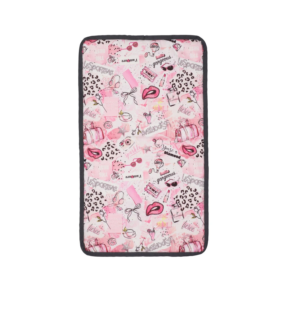 LeSportsac Ryan Baby Tote 11 LeSportsac Ryan Baby Tote