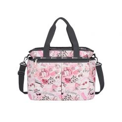 LeSportsac Ryan Baby Tote